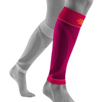 Kompressionssocken für das Unterschenkel Bauerfeind Sports Kompressionssocken für das Unterschenkel Bauerfeind Sports