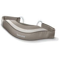 Massagegürtel Beurer Shiatsu MG 148 Massagegürtel Beurer Shiatsu MG 148