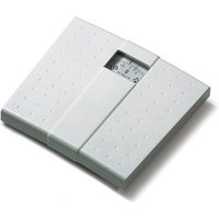 Mechanische Personenwaage Beurer MS 01 Mechanische Personenwaage Beurer MS 01