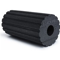 Standard-Massageroller Blackroll Groove Standard-Massageroller Blackroll Groove