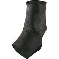 Basis-Knöchelbandage aus Neopren Thuasne Basis-Knöchelbandage aus Neopren Thuasne