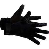 Handschuhe Craft pro insulate race Handschuhe Craft pro insulate race