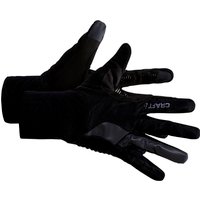 Handschuhe Craft pro race Handschuhe Craft pro race