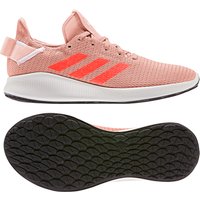 Frauenschuhe adidas Sensebounce+ Street Frauenschuhe adidas Sensebounce+ Street
