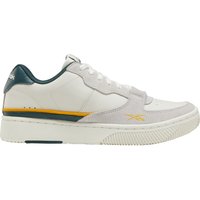 Schuhe Reebok Classics Dual Court Schuhe Reebok Classics Dual Court