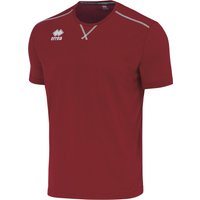 Trikot Errea Everton Trikot Errea Everton