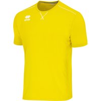 Trikot Errea Everton Trikot Errea Everton