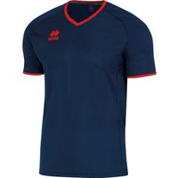 Trikot Errea Lennox Trikot Errea Lennox