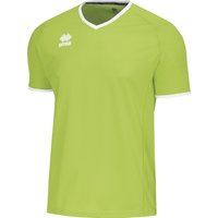 Trikot Errea Lennox Trikot Errea Lennox