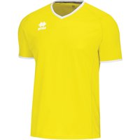Trikot Errea Lennox Trikot Errea Lennox