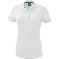 Polo Damen Erima Fonctionnel Polo Damen Erima Fonctionnel