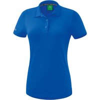 Polo Damen Erima Fonctionnel Polo Damen Erima Fonctionnel
