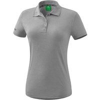 Polo Damen Erima Fonctionnel Polo Damen Erima Fonctionnel