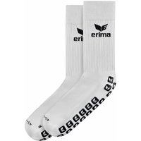 Socken Erima Grip Socken Erima Grip