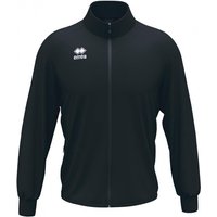 Kinder-Trainingsjacke Errea Kurt Kinder-Trainingsjacke Errea Kurt