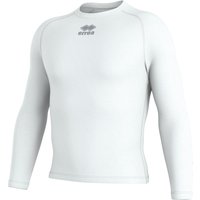 Langarmshirt für Kinder Errea daris Langarmshirt für Kinder Errea daris