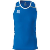 Trainingsleibchen Errea Trainingsleibchen Errea