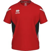 Trikot Errea Curtis Trikot Errea Curtis