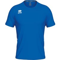Trikot Errea Marvin Trikot Errea Marvin