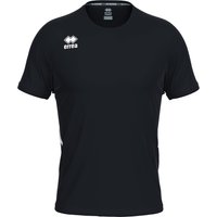Trikot Errea Marvin Trikot Errea Marvin