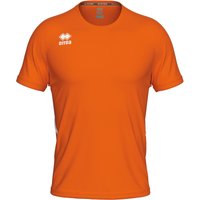 Trikot Errea Marvin Trikot Errea Marvin