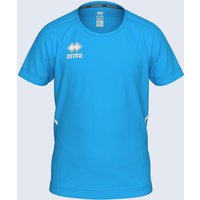Trikot Errea Marvin Trikot Errea Marvin
