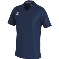 Trikot Errea hunter Trikot Errea hunter