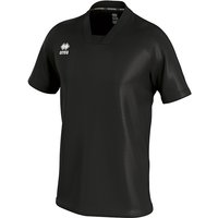 Trikot Errea hunter Trikot Errea hunter