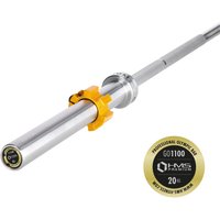 Klimmzugstange HMS GO1100 Premium Klimmzugstange HMS GO1100 Premium