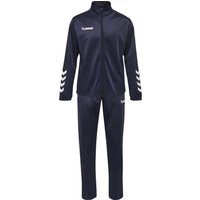Kinderset Hummel hmlPROMO Poly Kinderset Hummel hmlPROMO Poly