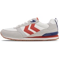 Sneakers Hummel Monaco 86 Sneakers Hummel Monaco 86