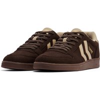 Sneakers Hummel Perfekt CL Sneakers Hummel Perfekt CL