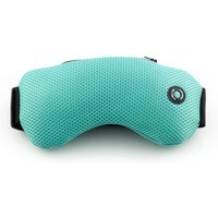 Vibrierendes Körpermassagegerät InnovaGoods Cuv Vibrierendes Körpermassagegerät InnovaGoods Cuv