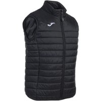 Daunenweste Joma Urban V Daunenweste Joma Urban V