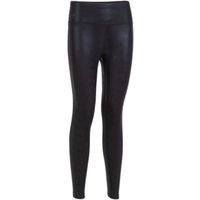 Leggings Damen Joma Urban Street Leggings Damen Joma Urban Street