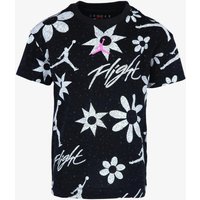 Mädchen-T-Shirt Jordan Essentials AOP Mädchen-T-Shirt Jordan Essentials AOP