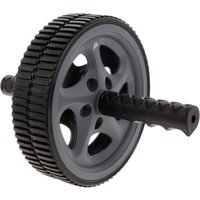 Ab Roller Martes AB Pinco Ab Roller Martes AB Pinco