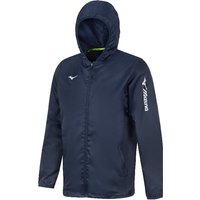 Regenjacke Mizuno Team Sendai Regenjacke Mizuno Team Sendai