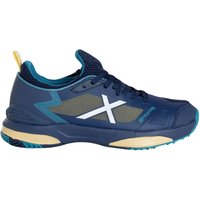 Padel-Schuhe Munich Sports Stratos 09 Padel-Schuhe Munich Sports Stratos 09