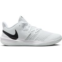 Schuhe Nike Hyperspeed Court Schuhe Nike Hyperspeed Court