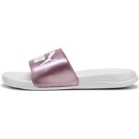 Slides Puma Popcat 20 GirlPower Slides Puma Popcat 20 GirlPower