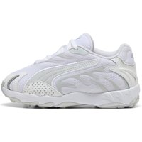 Sneakers Puma Inhale Core PS Sneakers Puma Inhale Core PS