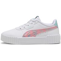 Sneakers Puma Carina 3.0 Space Belle PS Sneakers Puma Carina 3.0 Space Belle PS