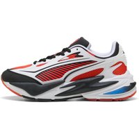 Sneakers Puma RS Surge Sneakers Puma RS Surge