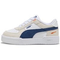 Sneakers Puma CA Pro Remix PS Sneakers Puma CA Pro Remix PS