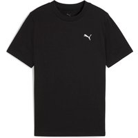 T-Shirt Puma Essentials T-Shirt Puma Essentials