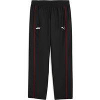 Jogginghose Puma F1 SDS2.0 Jogginghose Puma F1 SDS2.0