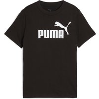 T-Shirt Puma ESS No. 1 T-Shirt Puma ESS No. 1