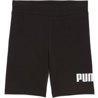 Shorts für Kinder Puma No. 1 G Shorts für Kinder Puma No. 1 G