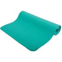 Yogamatte Schildkröt TPE Yoga Matte Yogamatte Schildkröt TPE Yoga Matte